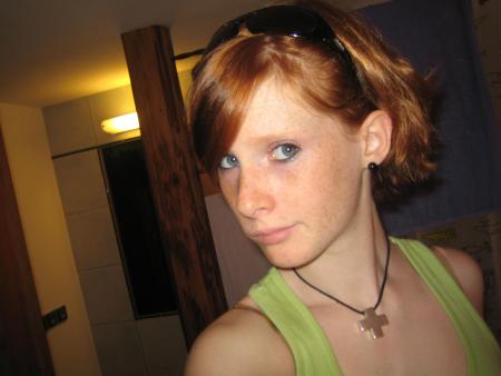 [Moi]